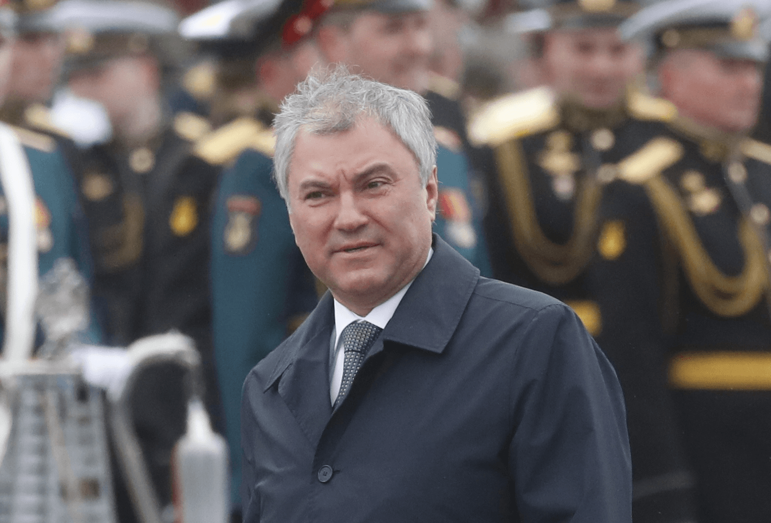Moscova amenință Berlinul că va confisca proprietățile germane