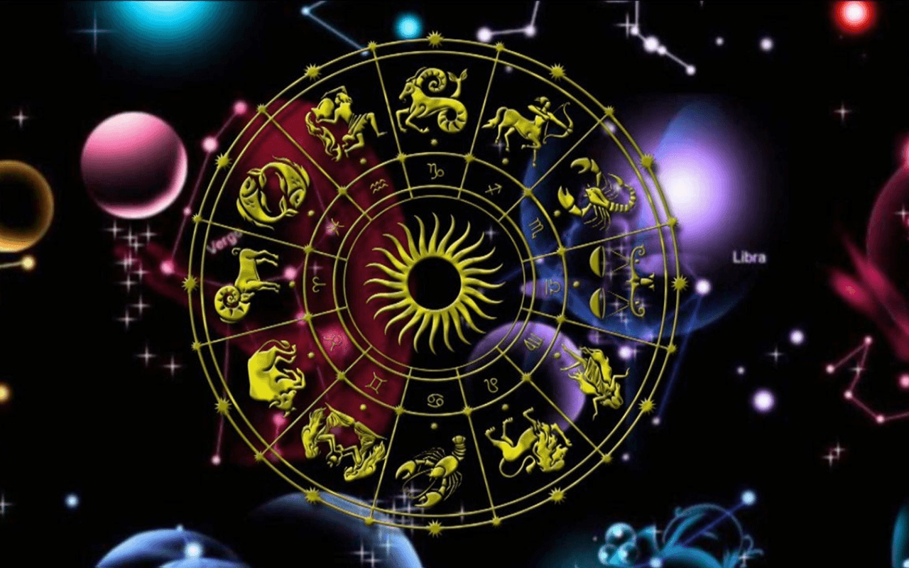 Horoscopul zilei, 7 ianuarie. Nativii unei zodii sunt răsfățații weekend-ului: câștiguri neașteptate Horoscopul zilei, 7 ianuarie. Nativii unei zodii sunt răsfățații weekend-ului: câștiguri neașteptate