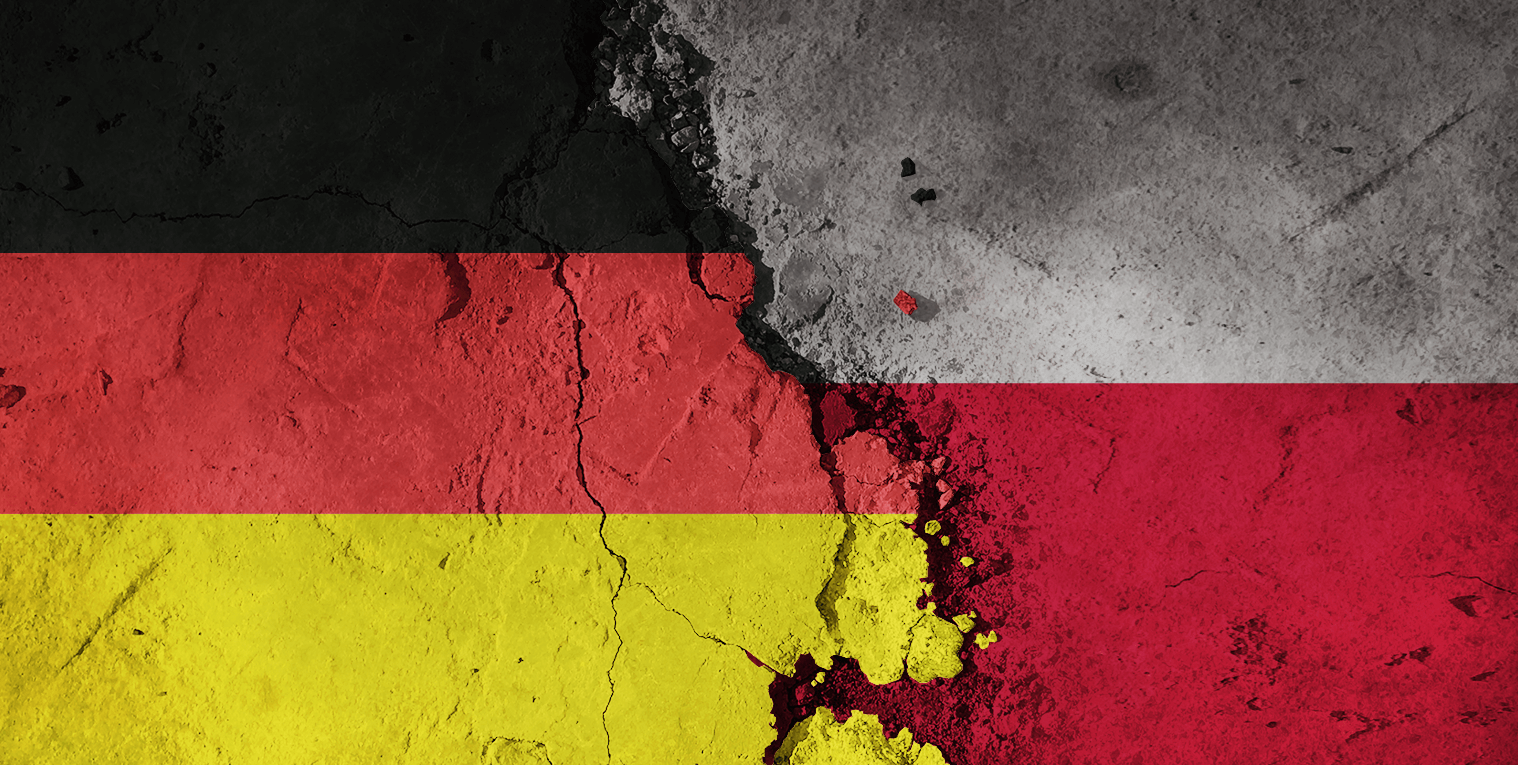 Polonia va continua să facă presiuni asupra Germaniei pentru a obține despăgubiri de război