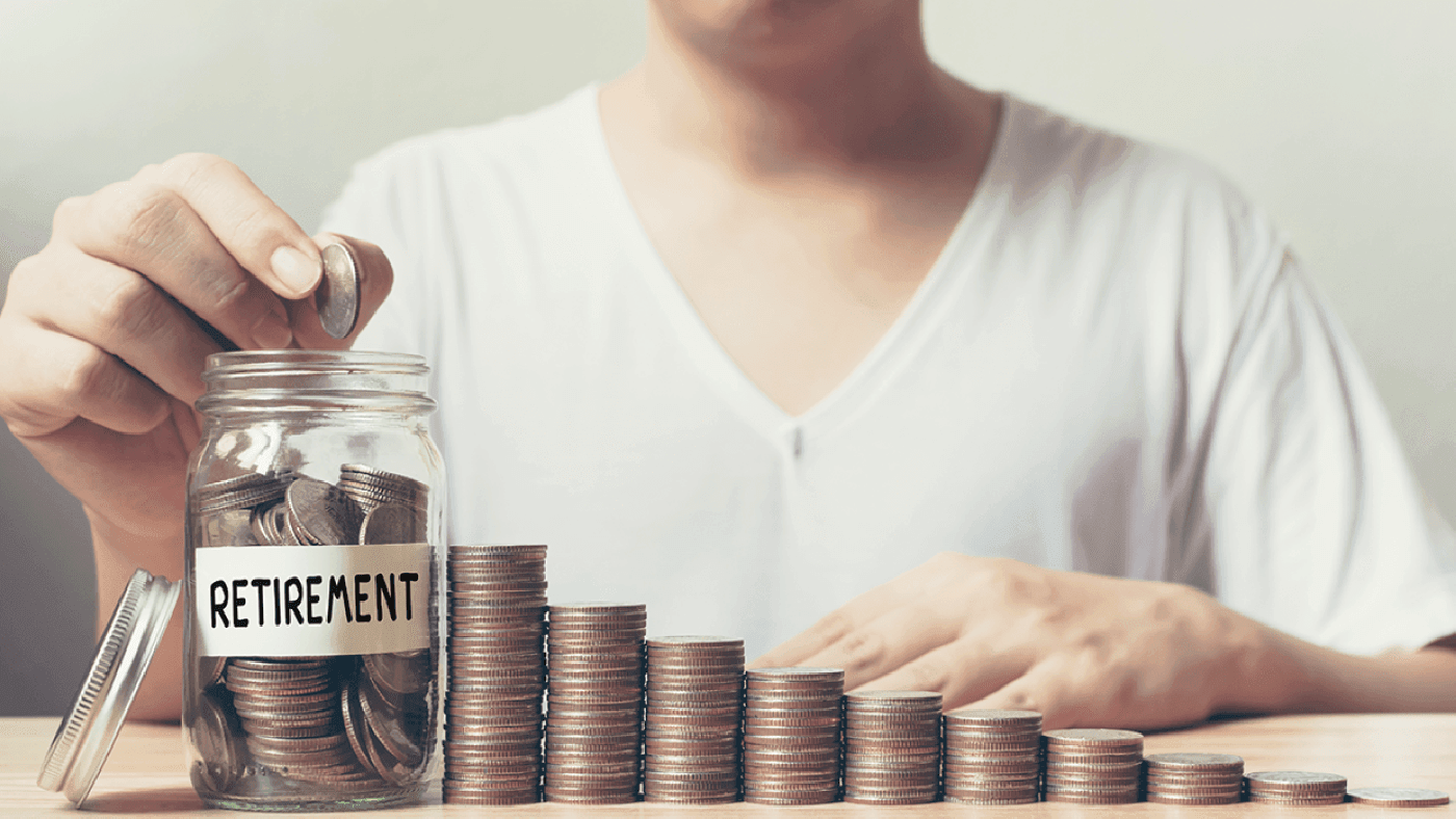 Pilonul II a ajuns la 95,62 miliarde de lei. În ce sunt investiți banii