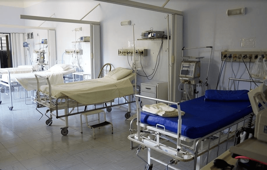 Primul deces cauzat de gripă în Olt. Numărul cazurilor raportate cu gripă a ajuns la 26