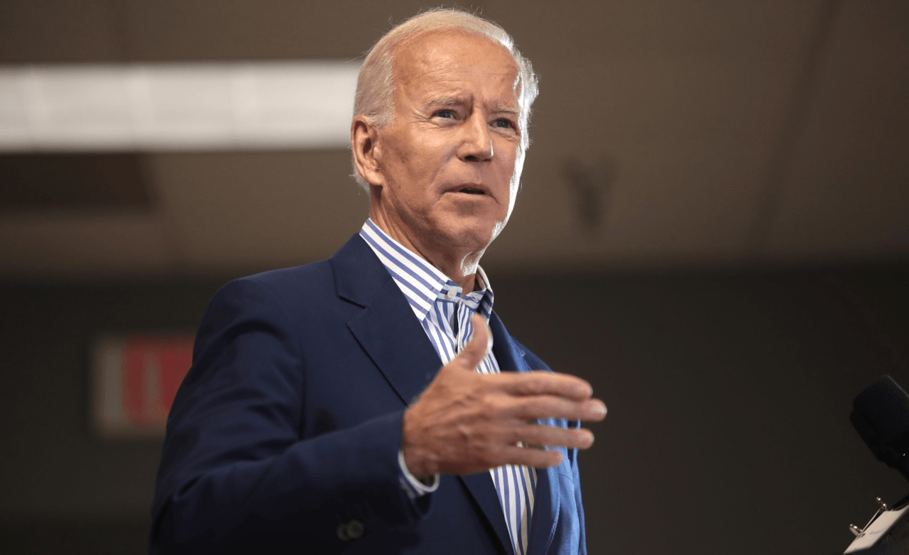 Plan de atac terorist, dejucat în Irlanda de Nord înainte de vizita lui Biden
