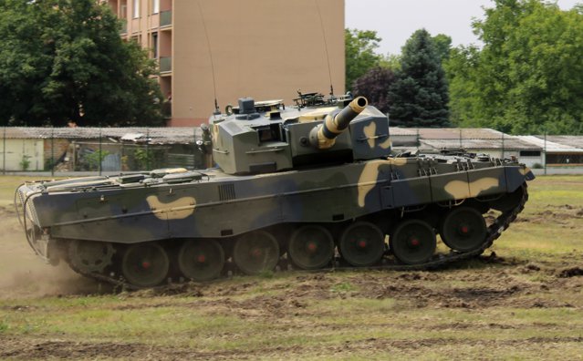 LIVE-TEXT  Războiul din Ucraina, ziua 335. 11 luni de lupte crâncene / Volodimir Zelenski le-a interzis funcţionarilor publici vacanţele în străinătate / Preşedintele ucrainean a introdus prin decret sancţiuni împotriva a 22 de reprezentanţi ai Bisericii Ortodoxe Ruse / SUA are dovezi că Rusia este ajutată de China