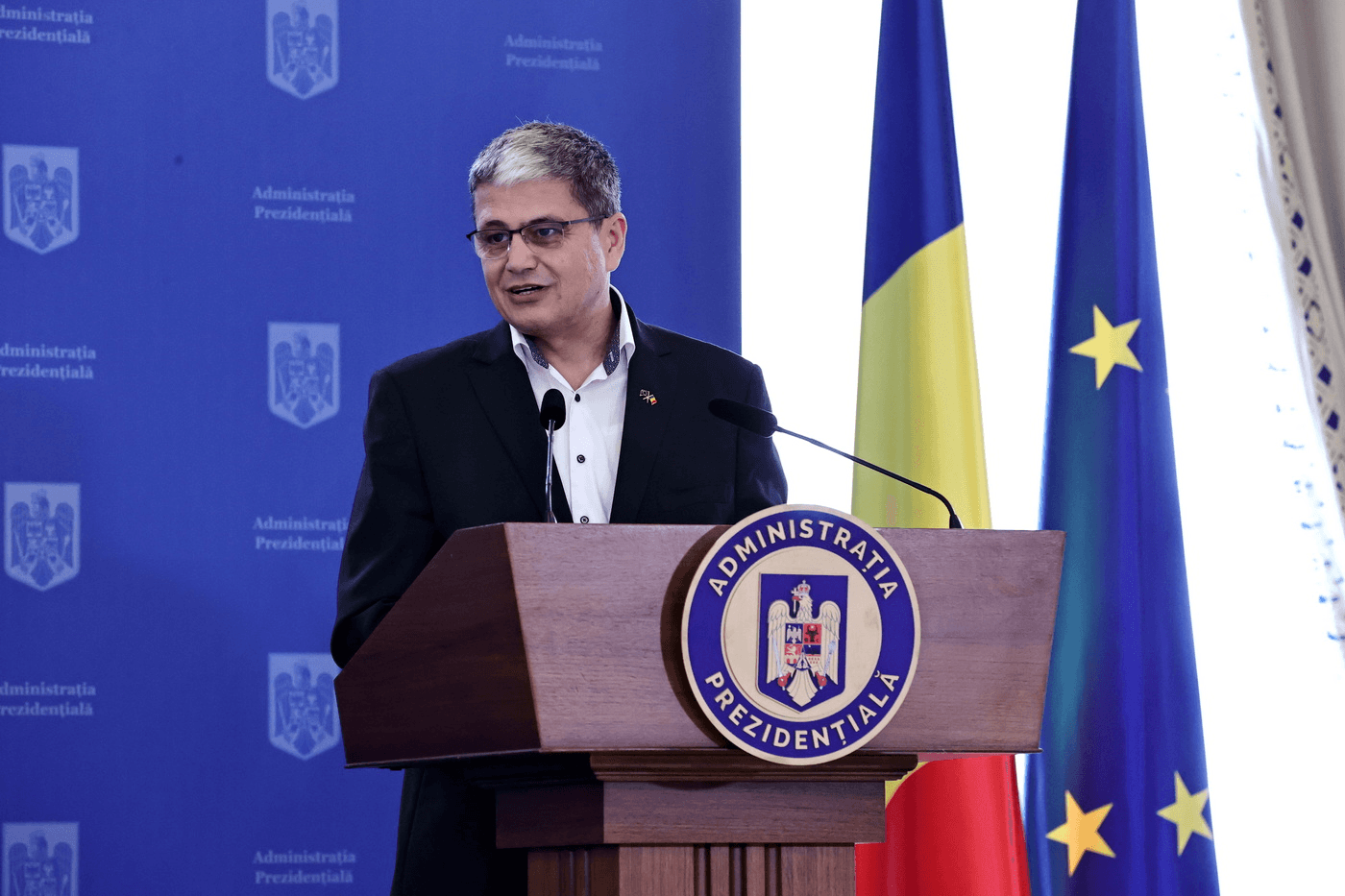 Cum va fi dat sporul de până la 50% pentru cei care lucrează cu proiecte europene