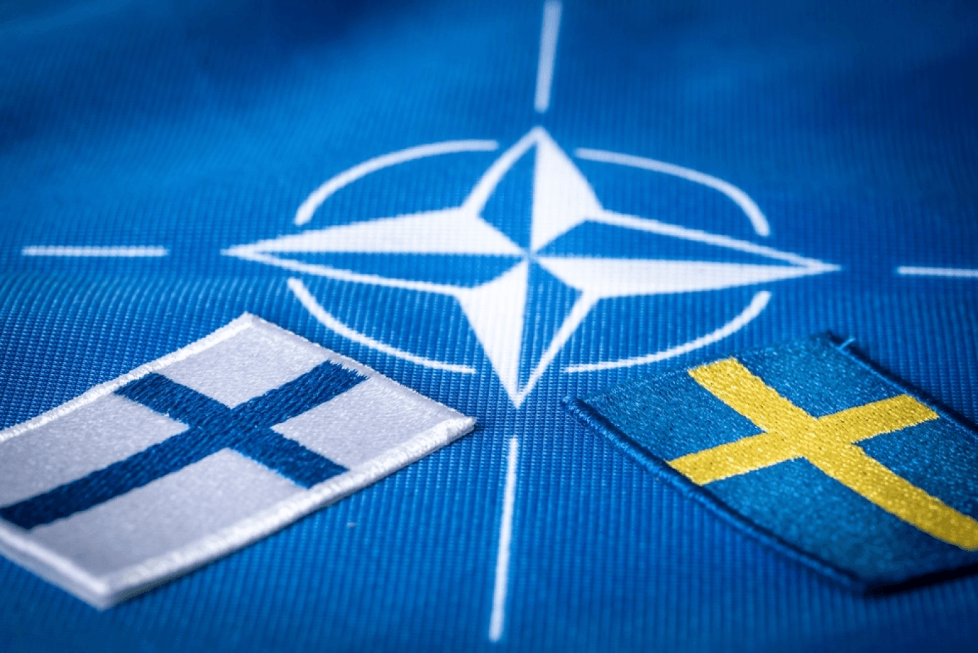 Finlanda ar trebui să ia în considerare aderarea la NATO fără Suedia