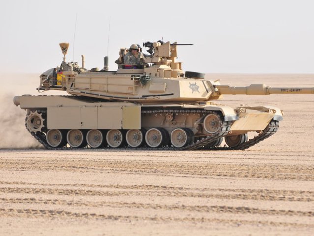 LIVE TEXT Războiul din Ucraina, ziua 336. SUA vor trimite 31 de tancuri Abrams în valoare de 400 de milioane de dolari Ucrainei