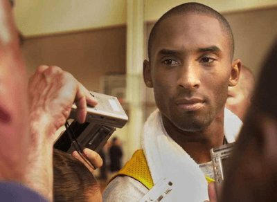 26 ianuarie: Trei ani fără Kobe Bryant. Legendarul baschetbalist și fiica sa au murit într-un accident de elicopter