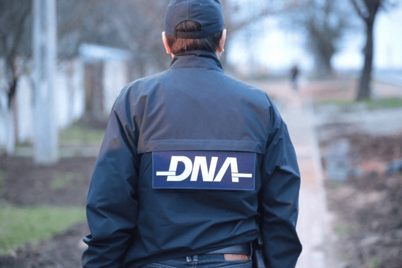 Percheziții DNA la Politia Capitalei și Politia Locală Bucuresti. Sunt vizate contracte de achiziții