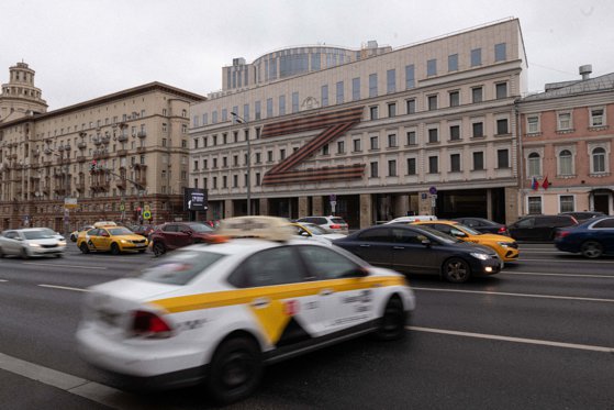 Imaginea articolului Putin îşi plânge singur de milă: 2022 a fost foarte dificil pentru Rusia

