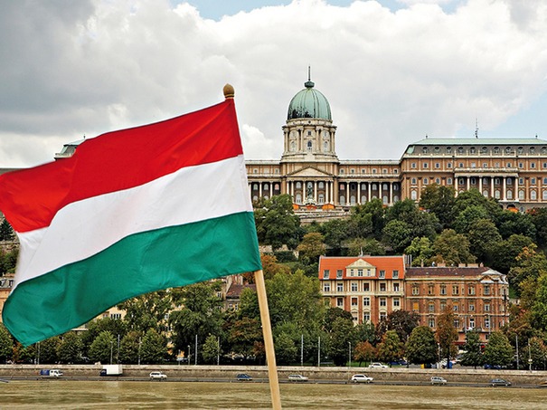 Preţurile din Budapesta încep să devină inaccesibile pentru maghiari. Probleme şi în Croaţia