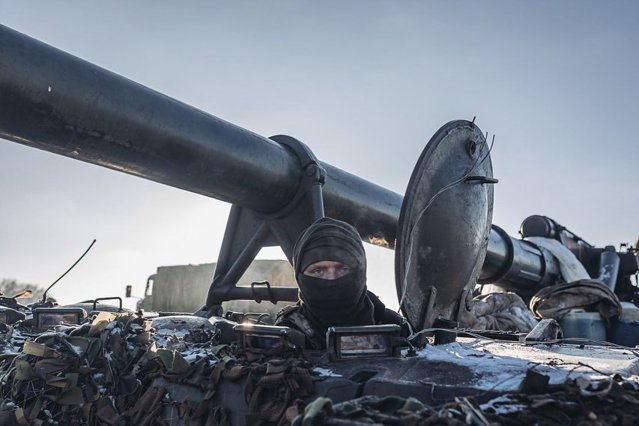 LIVE TEXT Războiul din Ucraina, ziua 337. Norvegia confirmă trimiterea tancurilor Leopard 2 / SUA vor trimite 31 de tancuri Abrams în valoare de 400 de milioane de dolari Ucrainei / Slovacia este pregătită să discute transferul de avioane MiG-29 către Ucraina