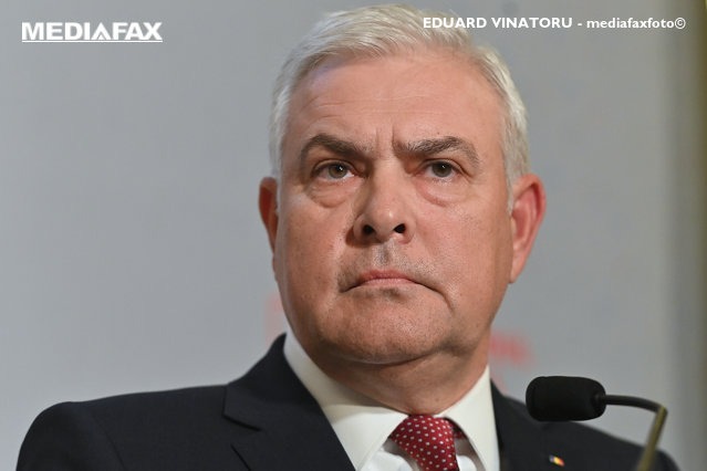 Trebuie să oferim sprijin multidimensionat Ucrainei