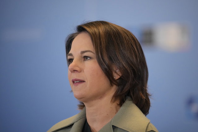 Poziţia Germaniei cu privire la situaţia minorităţii române din Ucraina: Drepturile să fie respectate