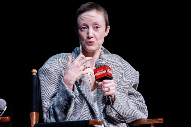 O nominalizare la Oscar va fi analizată de Academia de Film