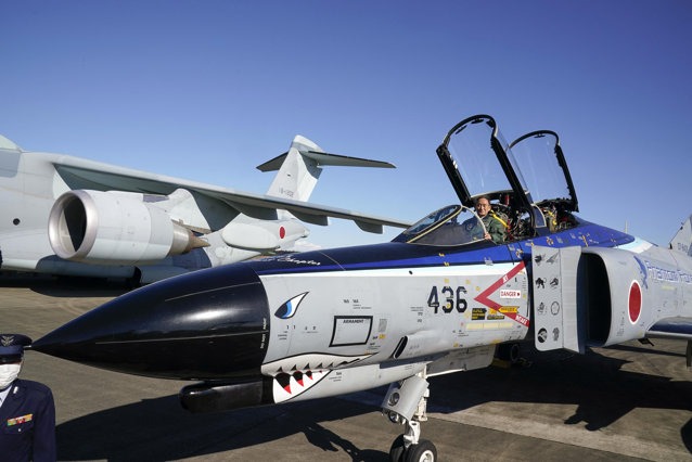 Japonia monitorizează activitatea Chinei din Pacific. Mai multe nave de război chineze au fost semnalate în apropiere de Okinawa