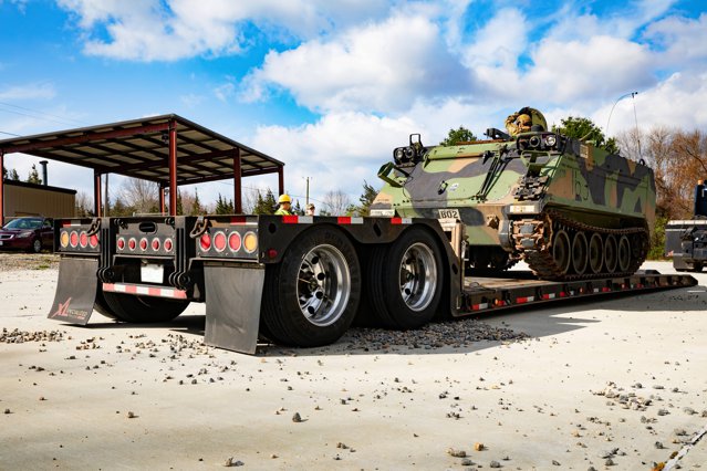 Războiul din Ucraina, ziua 316. Vestul furnizează Kievului vehicule blindate de luptă. Zelenski solicită tancuri urgent