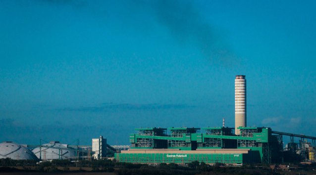 Europa a trecut de primul său test din iarnă. Cum au reuşit să menţină alimentarea cu energie