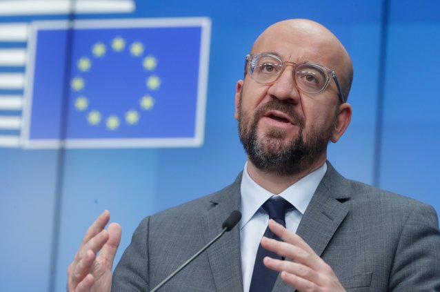 Anunţul Rusiei de încetare a focului este fals şi ipocrit