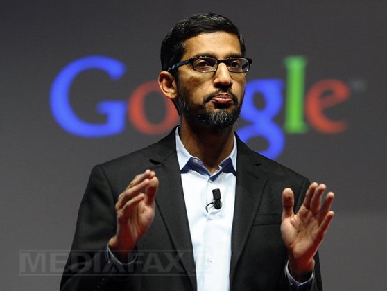 Imaginea articolului Concedieri în masă la Alphabet, compania-mamă a Google