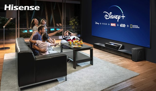 Şeful Disney le cer angajaţilor să se întoarcă la birou 4 zile pe săptămână