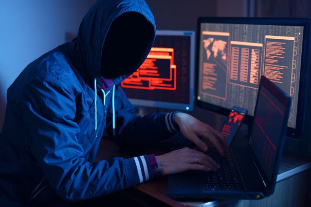 Hackerii ruşi au vizat oamenii de ştiinţă americani din domeniul nuclear