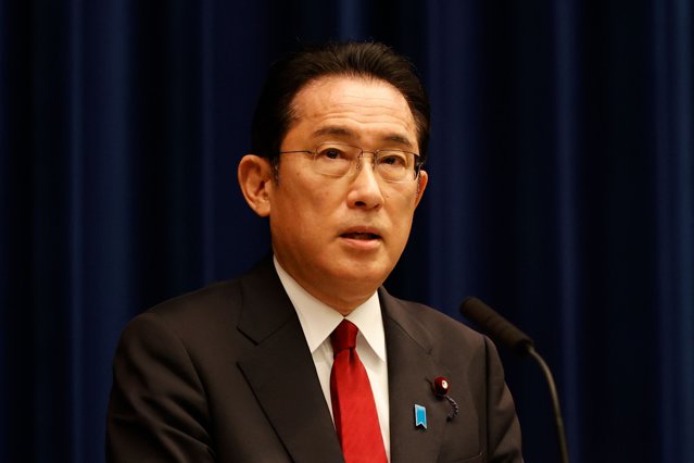 ”Acum sau niciodată” trebuie să oprim scăderea populaţiei Japoniei