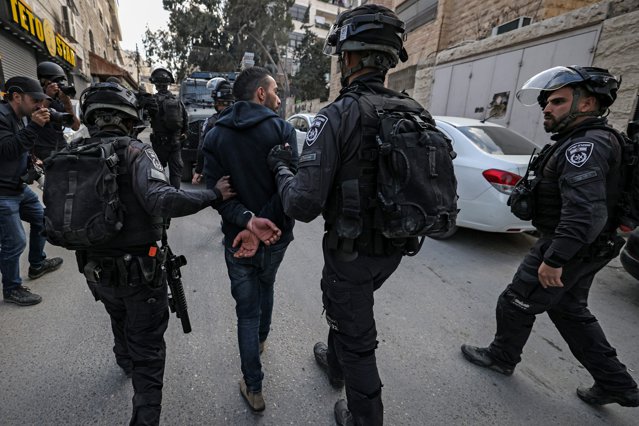 SUA condamnă vehement atentatul de la Ierusalim şi reafirmă angajamentul pentru apărarea Israelului