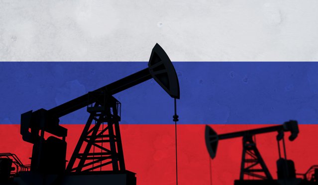 Rusia va pierde războiul energetic cu Occidentul / China şi India nu pot înlocui Europa