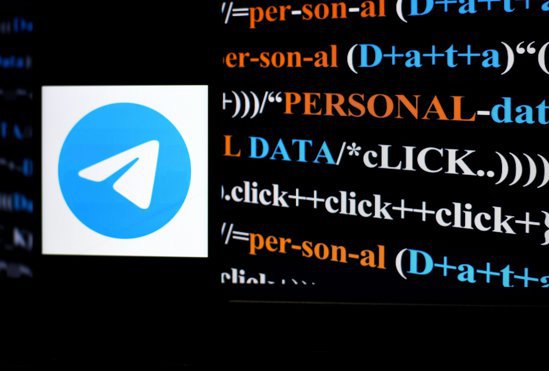 Ar trebui Rusia să aibă aceeaşi protecţie ca cetăţenii UE când vine vorba despre GDPR?