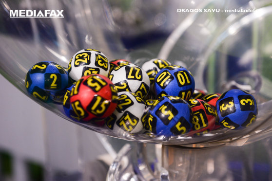 Imaginea articolului Şansă de 1 la 7 milioane. Un american a câştigat la loterie 15,1 milioane de dolari 