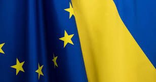 Summitul Ucraina-UE va avea loc în Kiev pe 3 februarie