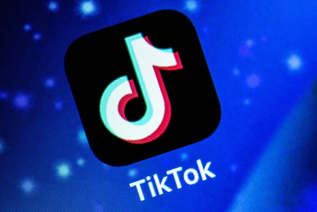 TikTok mai face un pas înaintea concurenţei. Unde lovesc cel mai tare chinezii