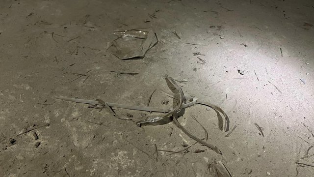 Autorităţile ucrainene anunţă că au descoperit o cameră de tortură în sudul Ucrainei