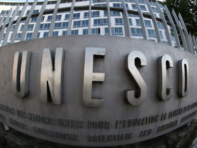 Oraşul ucrainean Odesa a fost inclus în patrimoniul mondial UNESCO