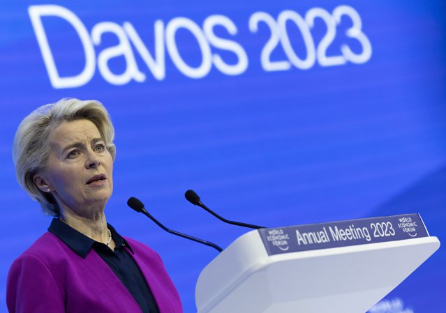 UE preferă remedierea problemelor, nu decuplarea de China