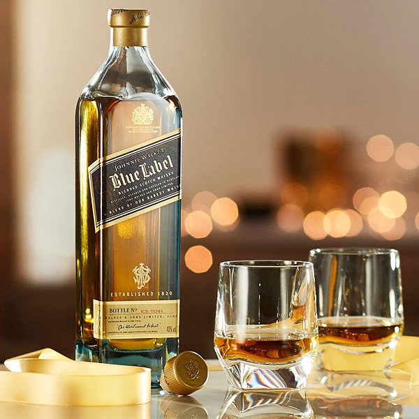 Consumul de whisky – Ce beneficii ofera?