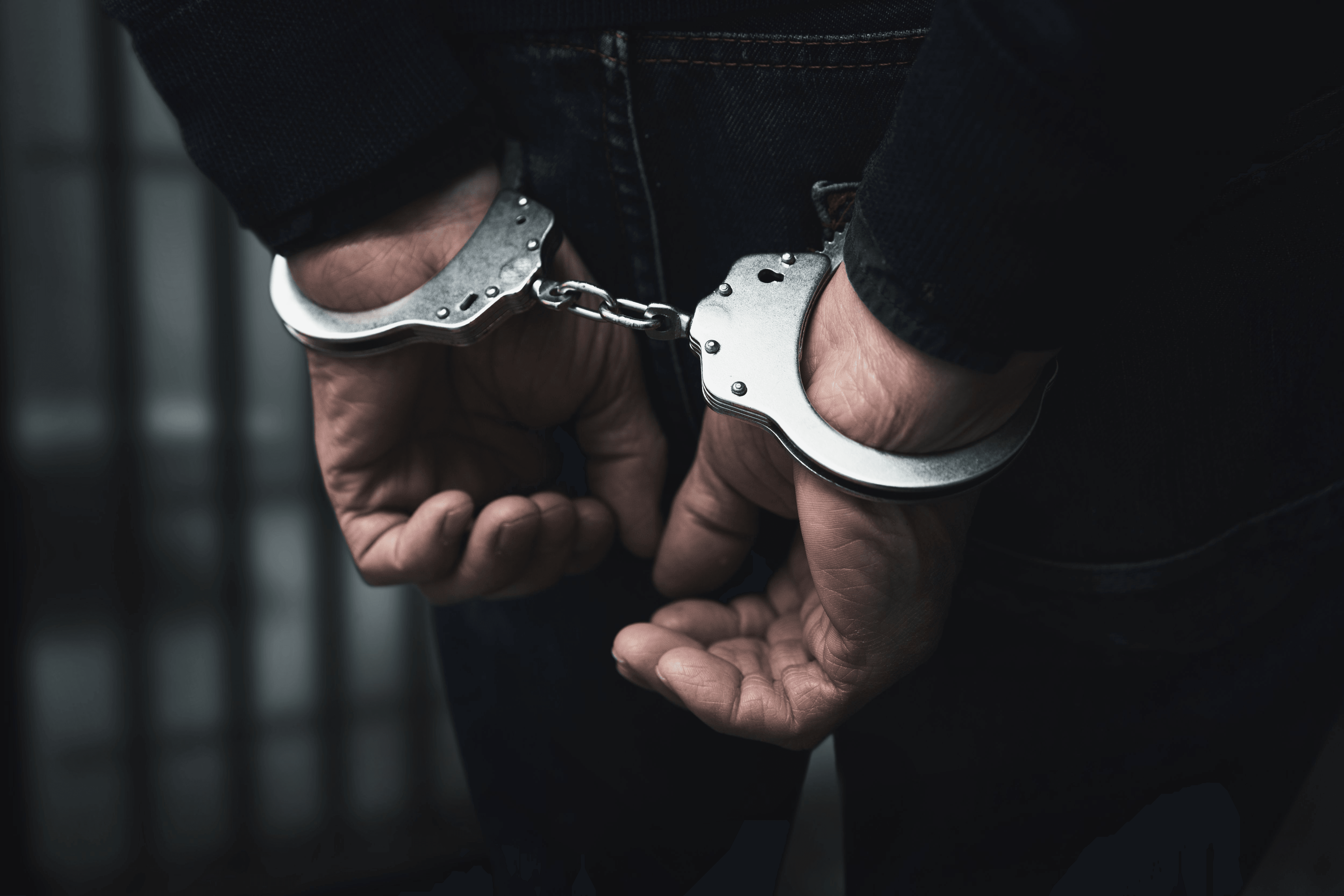 Un mafiot italian fugar, Edgardo Greco a fost găsit după 16 ani. Se „ascundea” sub masca unui liniștit lucrător dintr-o pizzerie