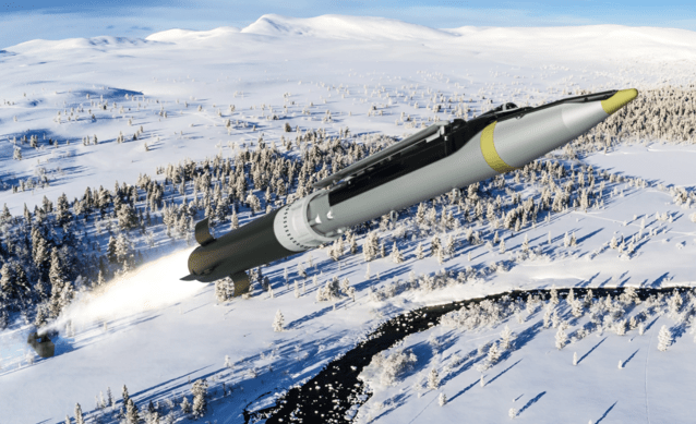 Alarmă de două ore la Kiev, în ziua summit-ului UE / Rusia se pregăteşte pentru o „ofensivă masivă” pentru capturarea Donbasului până în martie / Bombardament în Izium, doi fraţi ucişi / Progojin, acuzat oficial de crime de război