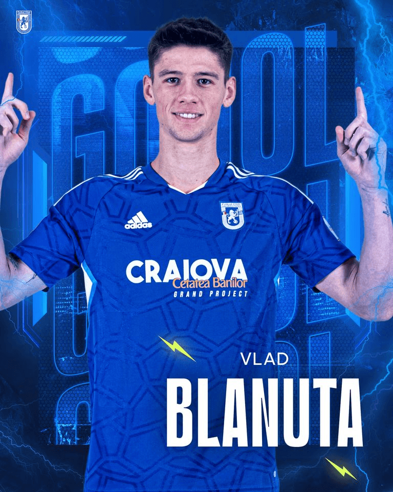 Meci cu multe goluri între „Universități”