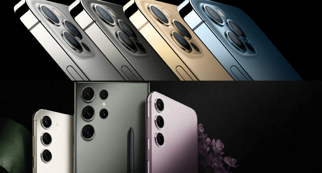 Aţi rezista trei zile fără telefon mobil? O campanie mondială atrage atenţia asupra dependenţei de tehnologie