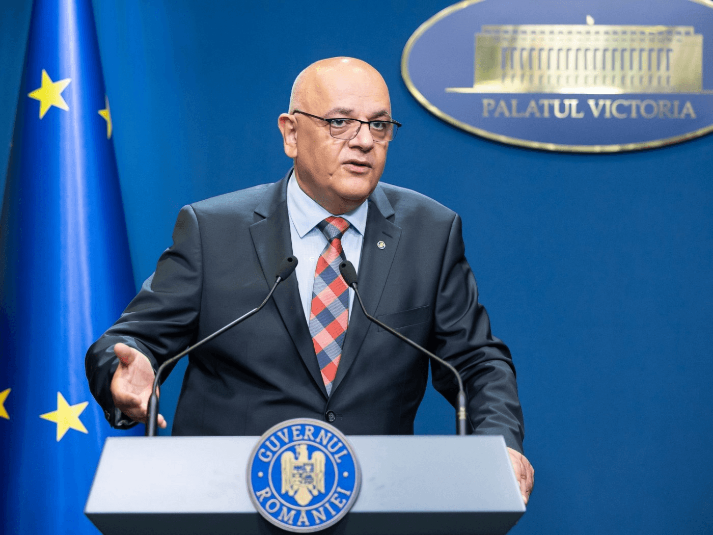 Ce ajutor trimite România Turciei după cutremur: echipă formată din 60 de persoane și 4 câini
