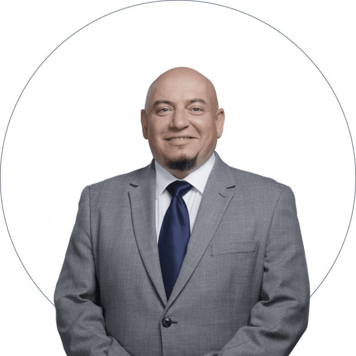 ANI sesizează Parchetul privind primarul din Mogoșoaia. Edilul, acuzat de favorizarea unor persoane