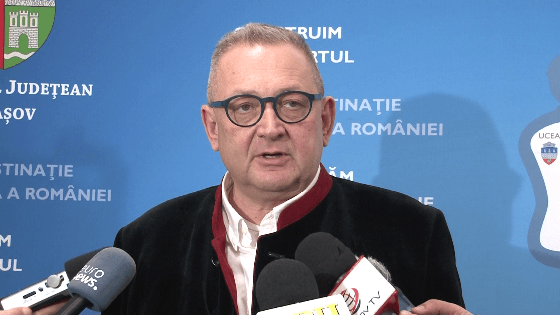 De ce evită turiștii străini România. „Promovarea României are buget de firmă, nu de țară“