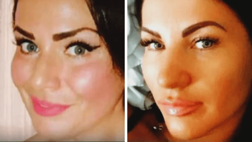 O rusoaică, găsită vinovată pentru otrăvirea sosiei sale din SUA. Cum voia să-i fure identitatea