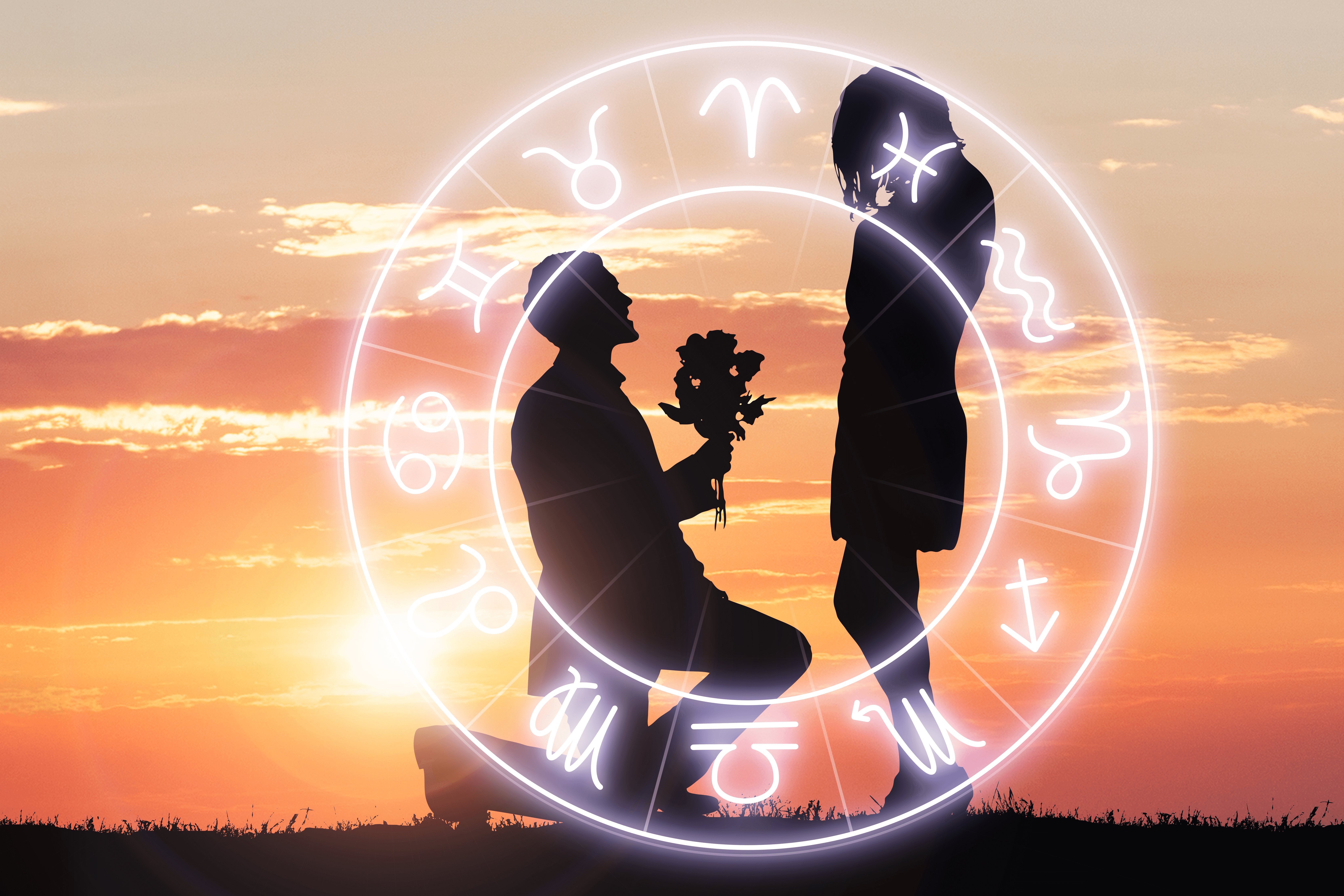 Horoscop 11 februarie 2023. Zodia care va avea o surpriză uriașă în weekend Horoscop 11 februarie 2023. Zodia care va avea o surpriză uriașă în weekend