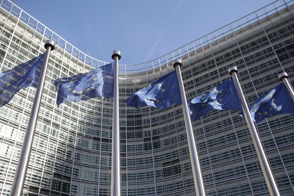 Belgia acuză încă un deputat european de corupţie