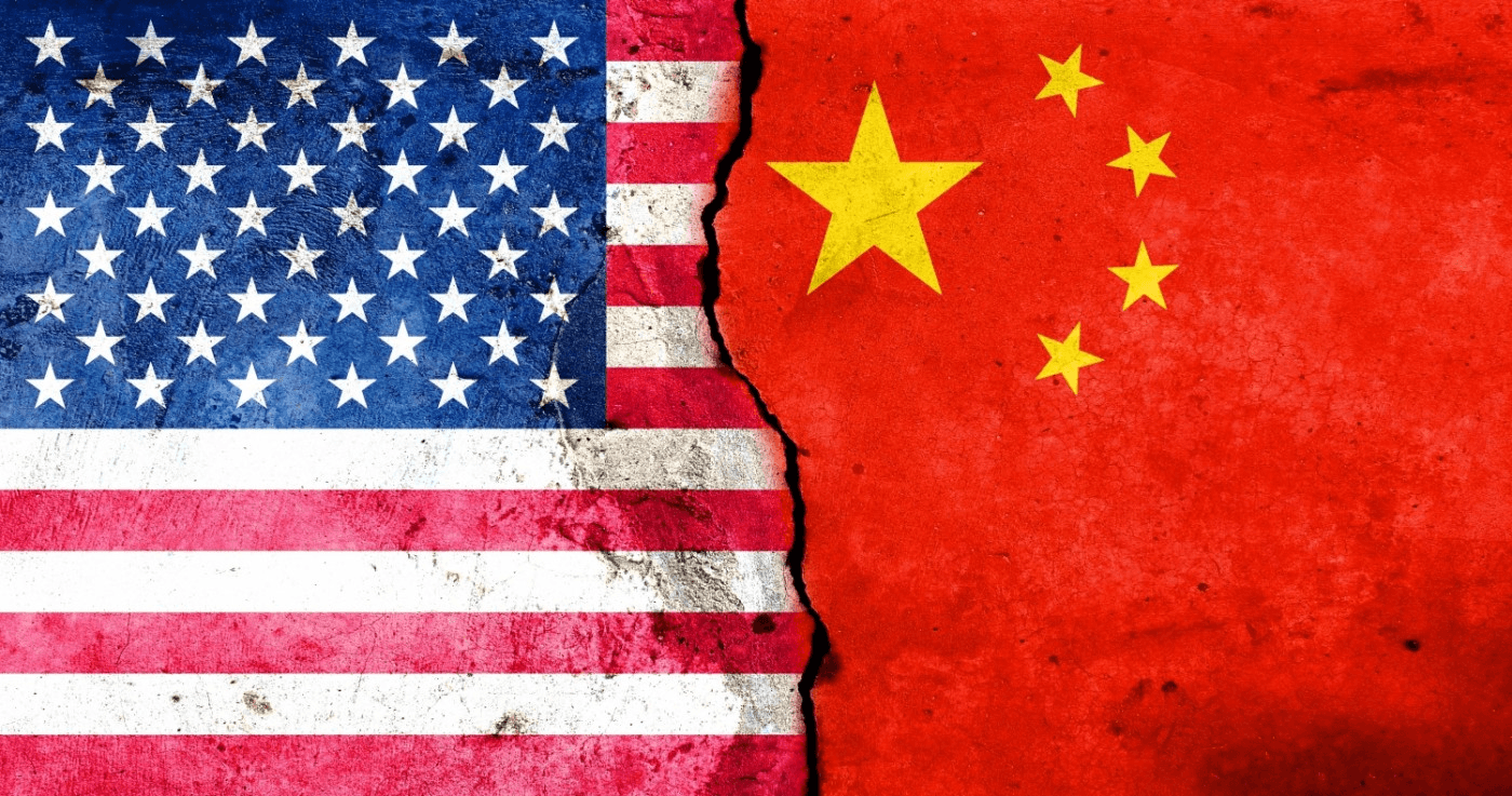 Războiul baloanelor. China acuză că baloane americane au încălcat spaţiul aerian chinez de peste 10 ori în ultimul an