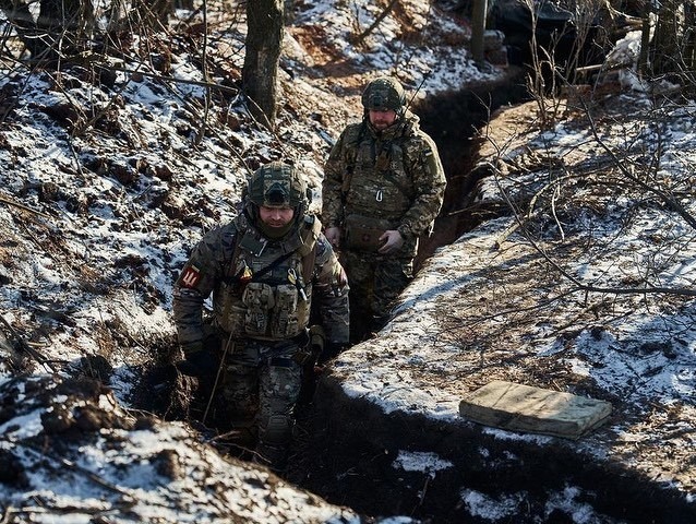LIVE TEXT Războiul din Ucraina, ziua 355. Rusia bombardează masiv zeci de regiuni / SUA, către cetăţenii americani: părăsiţi Rusia / Franţa, către compatrioţi: plecaţi departe de Belarus