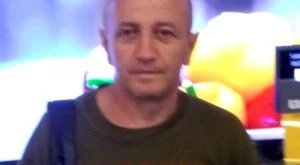 Profesor arestat pentru corupere sexuală a unei minore de 13 ani