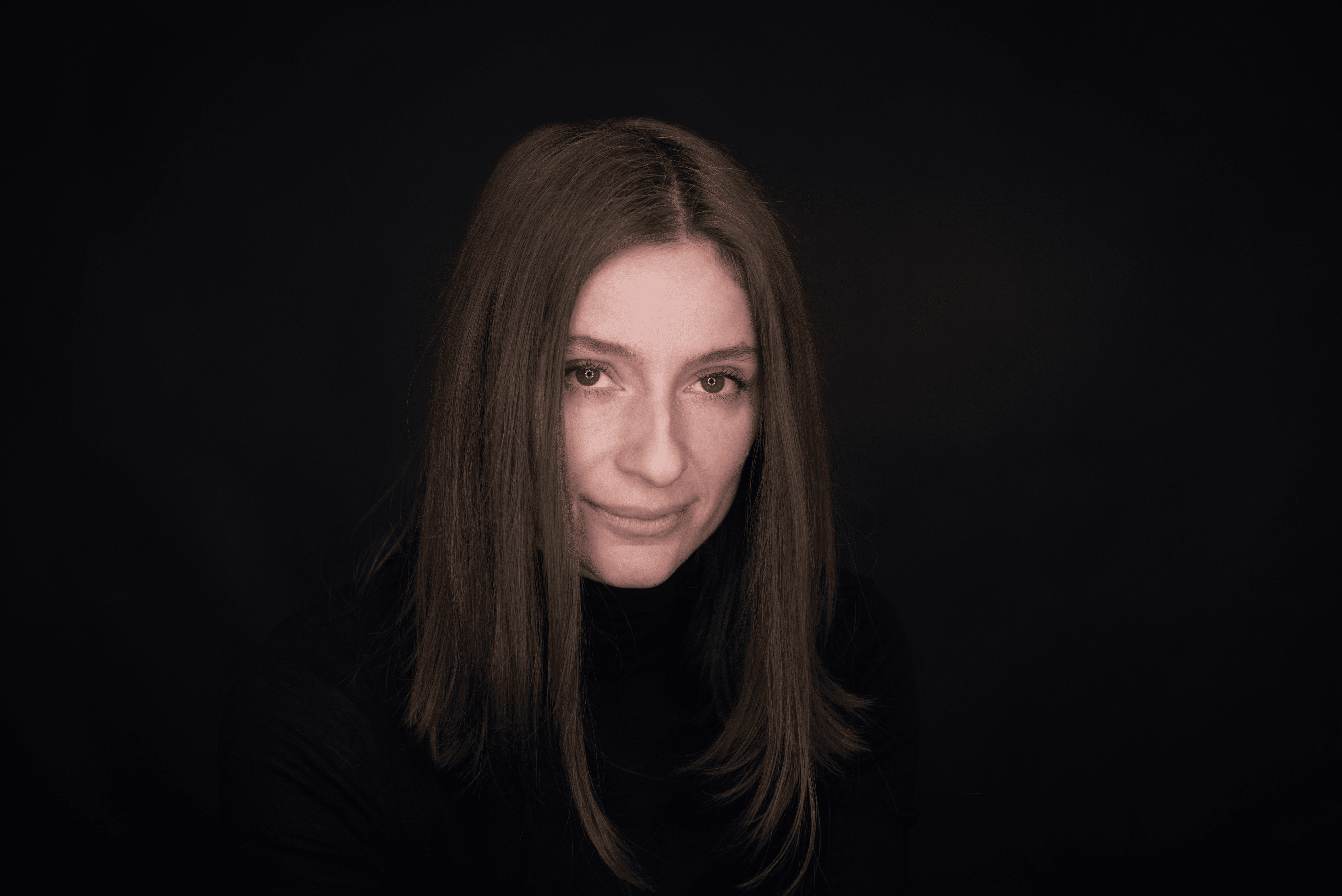 Judith State, dansatoare și actriță: „Când am luat Premiul Gopo, neavând studii de actorie, m-am simţit ca un impostor“ INTERVIU